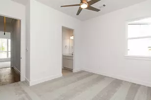 32002 Western Grv Ln, Fulshear, TX 77441 - Photo 35