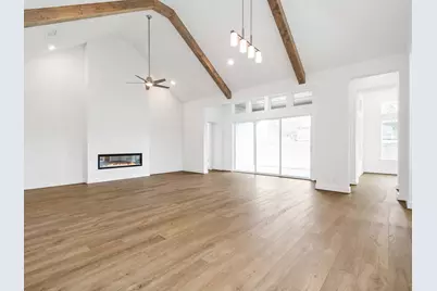 32002 Western Grove Lane, Fulshear, TX 77441 - Photo 13