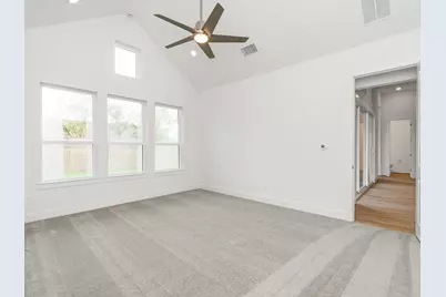32002 Western Grove Lane, Fulshear, TX 77441 - Photo 25