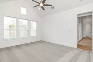 32002 Western Grv Ln, Fulshear, TX 77441 - Photo 25