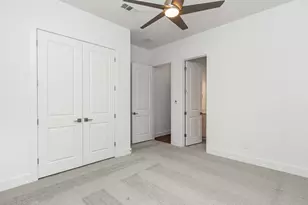 32002 Western Grv Ln, Fulshear, TX 77441 - Photo 37