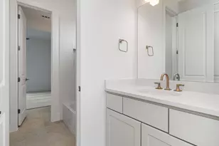 32002 Western Grv Ln, Fulshear, TX 77441 - Photo 29