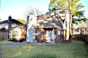 3614 Scenic Valley Dr, Kingwood, TX 77345 - Photo 25