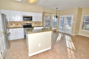 3614 Scenic Valley Dr, Kingwood, TX 77345 - Photo 11