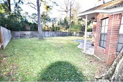 3614 Scenic Valley Drive, Kingwood, TX 77345 - Photo 27