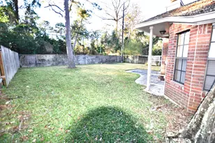 3614 Scenic Valley Dr, Kingwood, TX 77345 - Photo 27