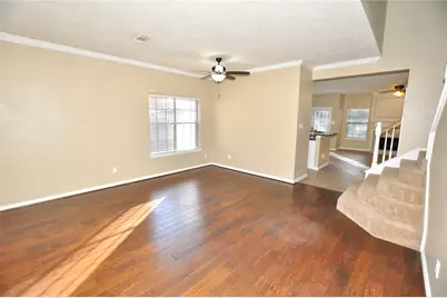 3614 Scenic Valley Drive, Kingwood, TX 77345 - Photo 7