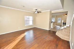 3614 Scenic Valley Dr, Kingwood, TX 77345 - Photo 7