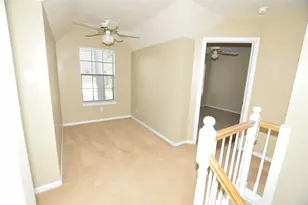 3614 Scenic Valley Dr, Kingwood, TX 77345 - Photo 21