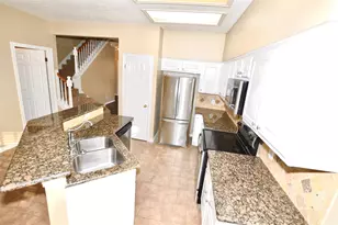 3614 Scenic Valley Dr, Kingwood, TX 77345 - Photo 15