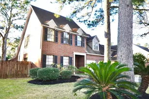 3614 Scenic Valley Dr, Kingwood, TX 77345 - Photo 3