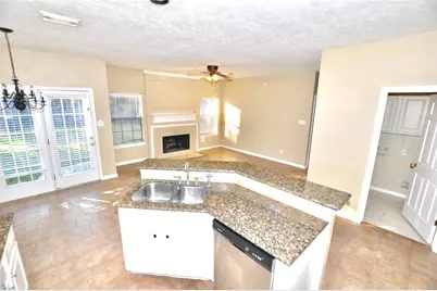 3614 Scenic Valley Drive, Kingwood, TX 77345 - Photo 13