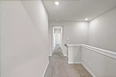 14819 Silent Gulf Avenue, Houston, TX 77082 - Photo 19