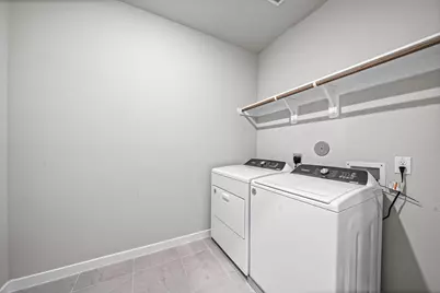 14819 Silent Gulf Avenue, Houston, TX 77082 - Photo 27