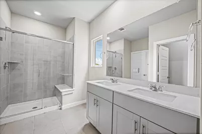 14819 Silent Gulf Avenue, Houston, TX 77082 - Photo 17