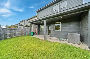 14819 Silent Gulf Ave, Houston, TX 77082 - Photo 31