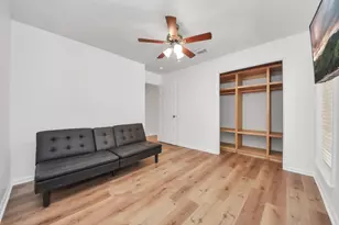 155 Springs Edge Dr N, Conroe, TX 77356 - Photo 33