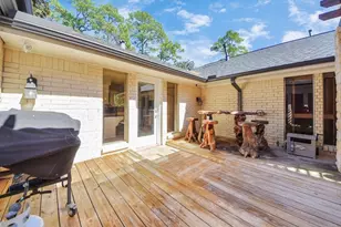 155 Springs Edge Dr N, Conroe, TX 77356 - Photo 41