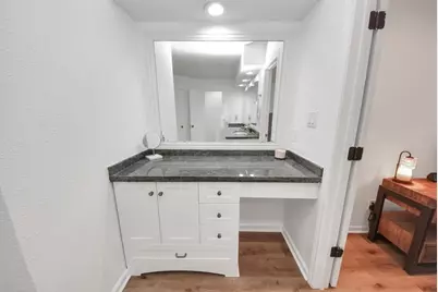 155 Springs Edge Drive N, Conroe, TX 77356 - Photo 27