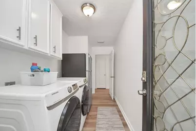 155 Springs Edge Drive N, Conroe, TX 77356 - Photo 21