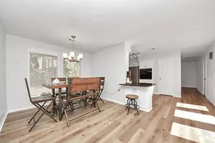 155 Springs Edge Dr N, Conroe, TX 77356 - Photo 13