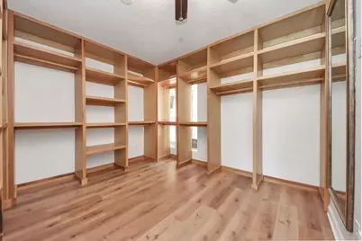 155 Springs Edge Drive N, Conroe, TX 77356 - Photo 31