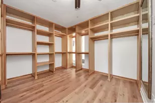 155 Springs Edge Dr N, Conroe, TX 77356 - Photo 31