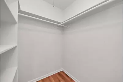 155 Springs Edge Drive N, Conroe, TX 77356 - Photo 29