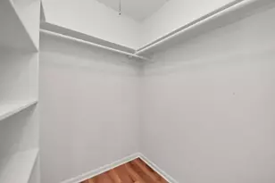 155 Springs Edge Dr N, Conroe, TX 77356 - Photo 29