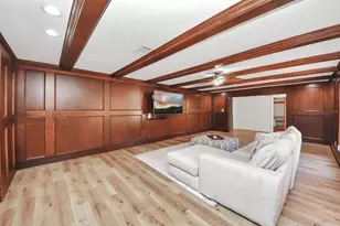 155 Springs Edge Dr N, Conroe, TX 77356 - Photo 9