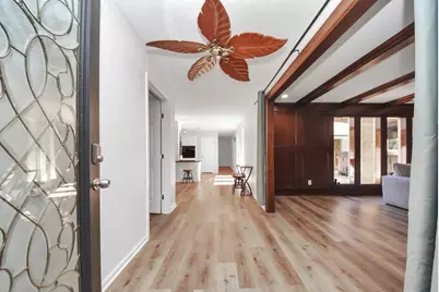 155 Springs Edge Drive N, Conroe, TX 77356 - Photo 7