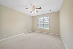 22523 Birch Ridge Meadow Dr, Spring, TX 77389 - Photo 21