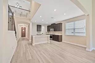 22523 Birch Ridge Meadow Dr, Spring, TX 77389 - Photo 7