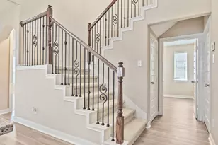 22523 Birch Ridge Meadow Dr, Spring, TX 77389 - Photo 13
