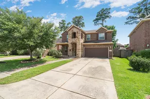 22523 Birch Ridge Meadow Dr, Spring, TX 77389 - Photo 3