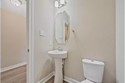 22523 Birch Ridge Meadow Drive, Spring, TX 77389 - Photo 17