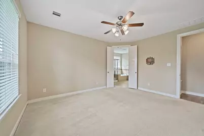 22523 Birch Ridge Meadow Drive, Spring, TX 77389 - Photo 19
