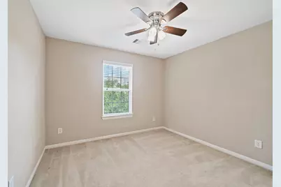 22523 Birch Ridge Meadow Drive, Spring, TX 77389 - Photo 27