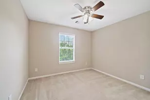 22523 Birch Ridge Meadow Dr, Spring, TX 77389 - Photo 27