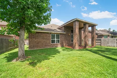 22523 Birch Ridge Meadow Drive, Spring, TX 77389 - Photo 35