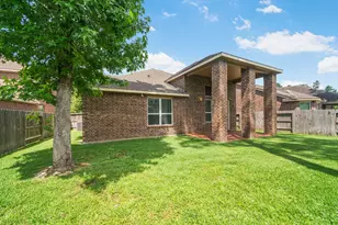 22523 Birch Ridge Meadow Dr, Spring, TX 77389 - Photo 35