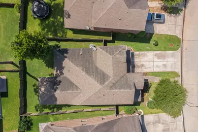 22523 Birch Ridge Meadow Drive, Spring, TX 77389 - Photo 39