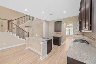 22523 Birch Ridge Meadow Dr, Spring, TX 77389 - Photo 9