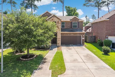 22523 Birch Ridge Meadow Drive, Spring, TX 77389 - Photo 37