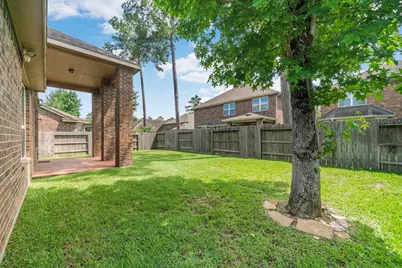 22523 Birch Ridge Meadow Drive, Spring, TX 77389 - Photo 33