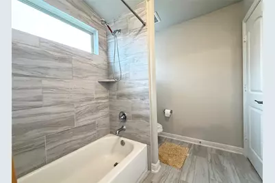 244 Upland Drive, Waller, TX 77484 - Photo 23