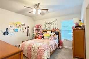 244 Upland Dr, Waller, TX 77484 - Photo 21