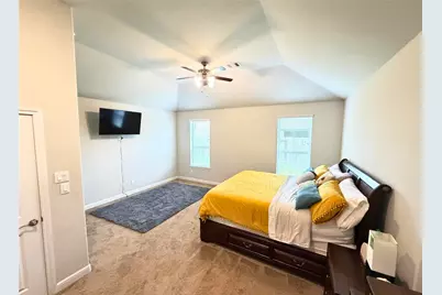 244 Upland Drive, Waller, TX 77484 - Photo 11