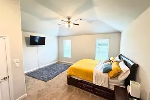 244 Upland Dr, Waller, TX 77484 - Photo 11