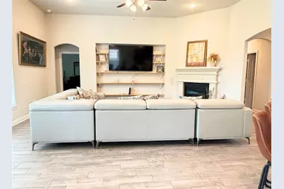 244 Upland Drive, Waller, TX 77484 - Photo 9